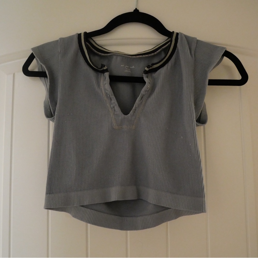 Urban Outfitters GoForGold M/L